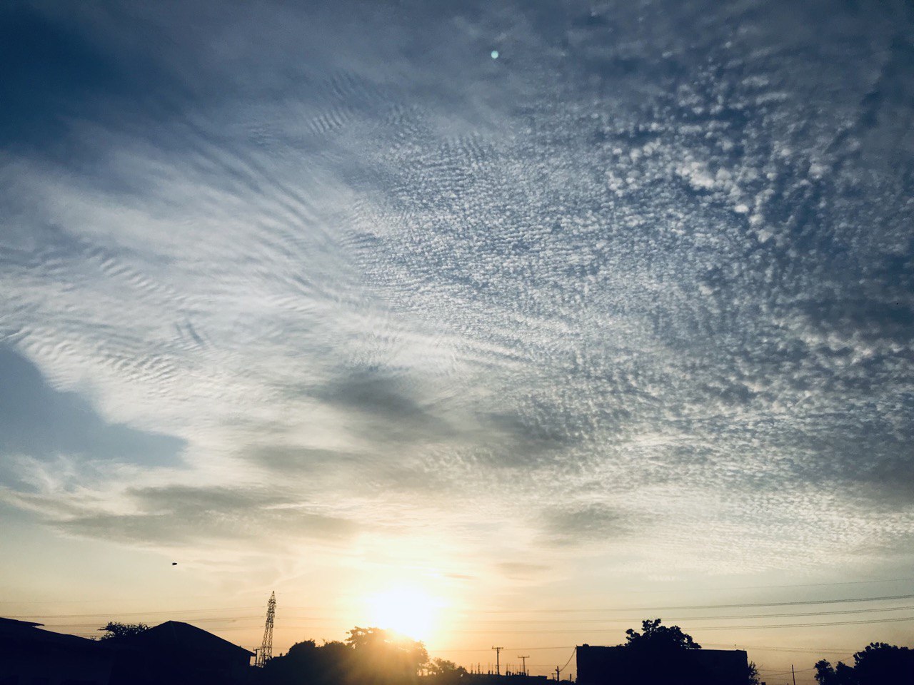#